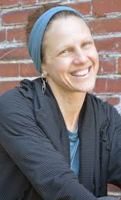 Biddeford Profiles by David Flood