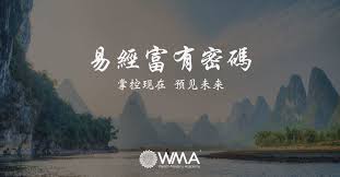 Wealth mastery skills and opportunities provider. Wealth Mastery Academy Wma Your Wealth Creation Partner