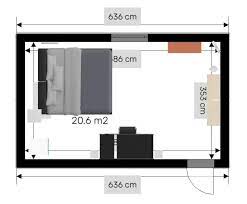 Floor Plans For Kids
