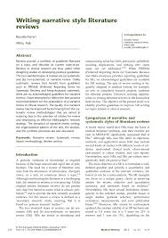 Introduction, materials and methods, results, and discussion (short: 2