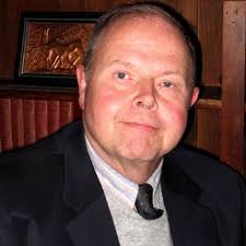 PAUL HARKEY REAL ESTATE