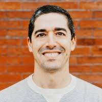 400+ "Haaz" profiles