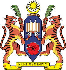 3 kuota paket imclass 30gb indosat untuk akses apa saja ? Universiti Sains Malaysia Wikipedia Bahasa Melayu Ensiklopedia Bebas