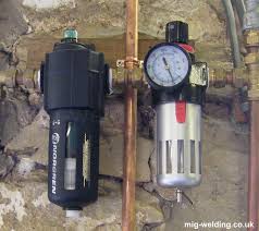 Air cannons, magnetic motors, and 25 other amazing diy science projects stephen voltz|fri. Reducing Water In A Diy Compressed Air Supply