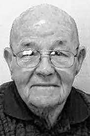 Fred Patten Obituary (1927