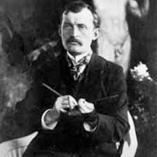Image result for edvard munch