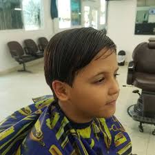 prestige.barber.shop (@prestige.barber.shop.04) • Instagram photos and  videos