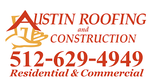 Maybe you would like to learn more about one of these? Austin Roofing And Construction