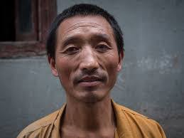 Deborah Monteiro's Instagram, Twitter & Facebook