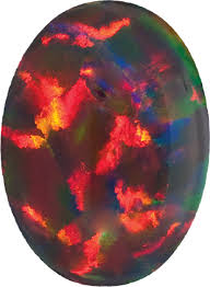 Image result for Black Opal 2011 HS