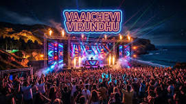 Vaaichevi Virundhu