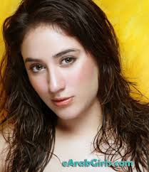 Hasil gambar untuk beauty arab