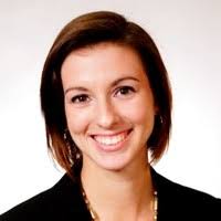 20+ "Sarah Stackhouse" profiles