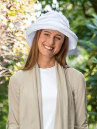 Solumbra Cloche Hat In 2021 Summer Hats For Women Hats For Women Sun Hats For Women