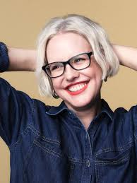 Went for something a bit bolder with my hair, I've been mulling it over for  years and finally went through with it! Perhaps people won't confuse me  with @erica_davies now 😅 Colour