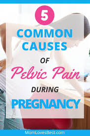 Pin On Pregnancy First Trimester