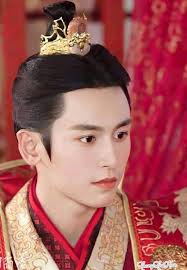 I have a good and beautiful memory