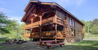 Maybe you would like to learn more about one of these? The Textbook Definition Of A Vacation Home Cabin Obsession