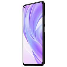 Connect mobilfunknetztest, heft 01/2021) bestellen. Xiaomi Mi 11 Lite 64gb Already In Powerplanetonline