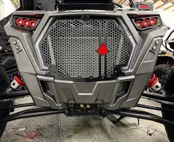 Pin By Ryco Motorsports On 7101 Ryco Moto Turn Signal Horn Kit Baby Car Seats Turbo S Polaris Utv