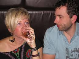 Christmas Festivities!