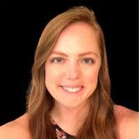 Jenny Bingham Email & Phone Number