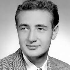 Delbert Coulson Obituary (1930