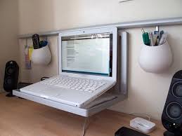 13 Macbooks Get Air From Ikea Asker Dish Drainers Ikea Asker Ikea Office Organization At Work