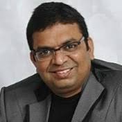 27200+ "Räth" profiles