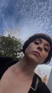 Whitney Marie Muller