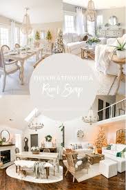 If you have suggestions or best offer please contact us. Free Decorating Idea Swap Rooms In The Home To Make A Tired Space Feel New
