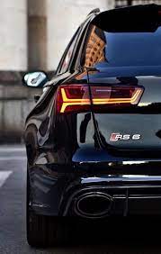 Top50+ fond ecran audi rs6 dessin. De Audi Rs6 Is De Sportiefste Versie Van De Populaire Audi A6 Een Hogere Middenklasse Auto Van De Duitse Autoproducent Audi De A Audi Kombi Coole Autos Autos