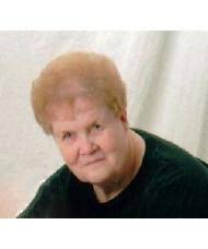 JEANNINE ROQUE Obituary (1935