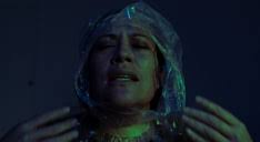 Whānau Mārama New Zealand International Film Festival