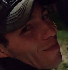 Profile for Camilo Murillo