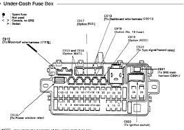 A fuel system diagram for the 1989 honda civic would include the fuel pump, the fuel relay, and the fuel tank and lines. 1993 Honda Civic Ex 1 5 L Electrical Fuel Pump Issue Honda Tech Honda Forum Discussion