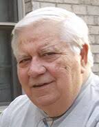 Brian Harold Krueger