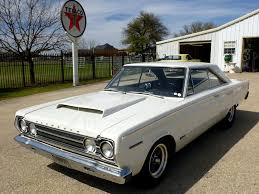 Image result for Light Tan 1967 Plymouth
