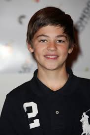 Northern Irish Archives