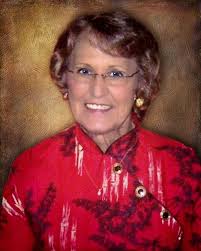 JoAnn Ebling Obituary