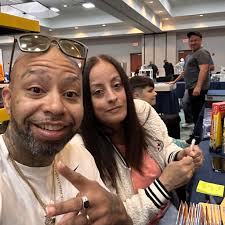 I have 8 sealed prismatic tins for sale if anyone is interested. Thank you  for your time.