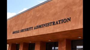 What S The Strangest Social Security Benefit You Can Get A 255 Lump Sum Death Benefit Wltx Com