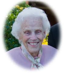 Elizabeth M. Keefe (O'Keefe)