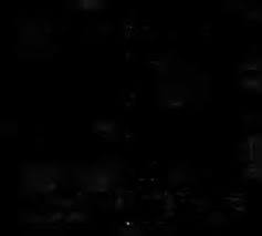 I N V E N T O R Y R E D U C T I O N S A L E ! ENTERPRI/E%.