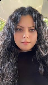 Reel by Rossane Guzman (@rossane_guzman) · September 24, 2024