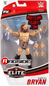Specializing in wwe wrestling figures by mattel, as well as rings, accessories, playsets, replica belts, and apparel. 900 Ky Ideas Wwe Figures Wwe Toys Wwe Action Figures