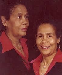 Hattie "Edith" Willis Obituary