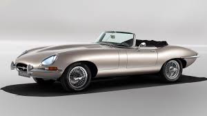 The top countries of suppliers are malaysia, china, from which the percentage of classic cars for sale in malaysia supply is 2%, 95% respectively. The Jaguar E Type Zero Will Be The Most Beautiful Electric Car In The World Autobuzz My
