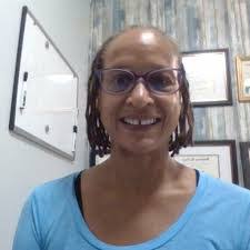 Tammy Carson's Instagram, Twitter & Facebook