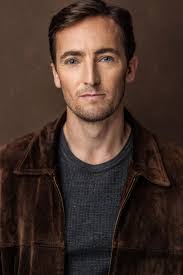 Andrew Rakowski's Instagram, Twitter & Facebook